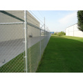 Gal Hain Link Fence (R-GHW)